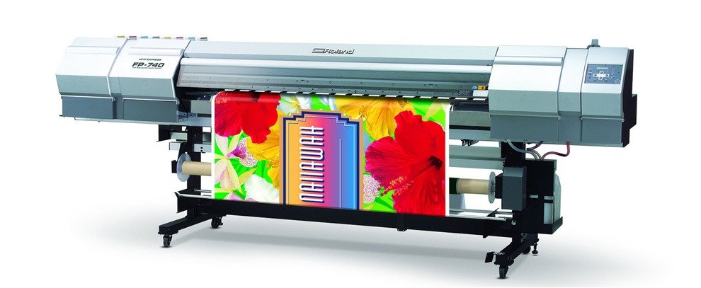 Etiquetas Promocionales